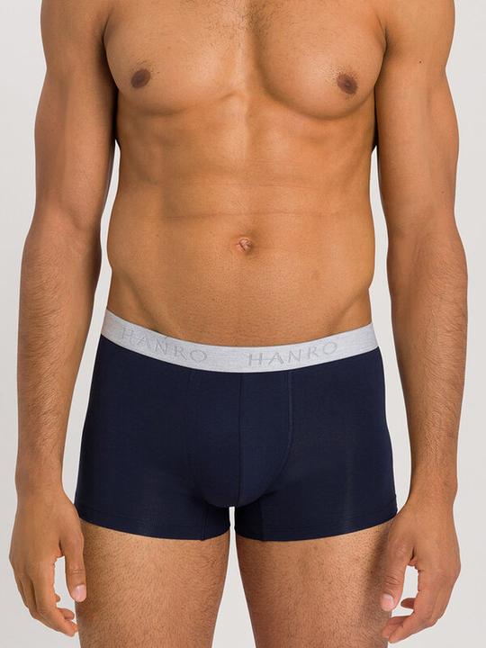 Produktbild Hanro Cotton Essentials Pants (L, 2er Pack)