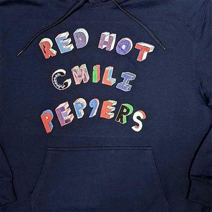 Image du produit Probity - Sweat à capuche - Adulte (S)