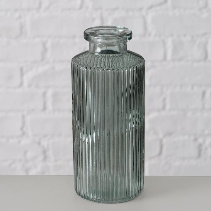 Image du produit Boltze Home Panja (4 x, 7 x 15 x 25 cm, 2.63 l)