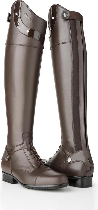 Produktbild Sergio Grasso Evolution H (38)
