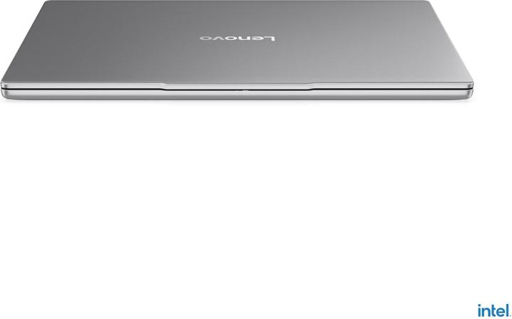 Image du produit Lenovo IdeaPad Slim 5 14IRH10 (14", Intel Core i5-13420H, 16 Go, 512 Go, DE)