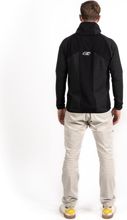 Actual product image Looking for Wild Kyzyl Asker (L)