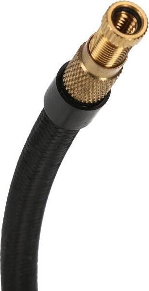 Actual product image Dynaplug Air Tubeless Road repair kit, purple