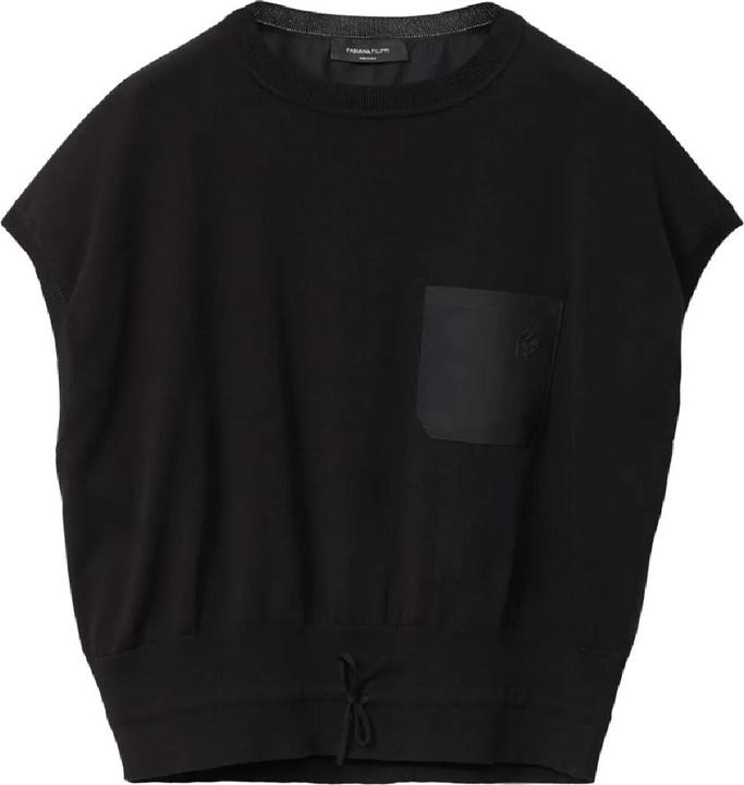Image du produit Fabiana Filippi Maglieria (XS)