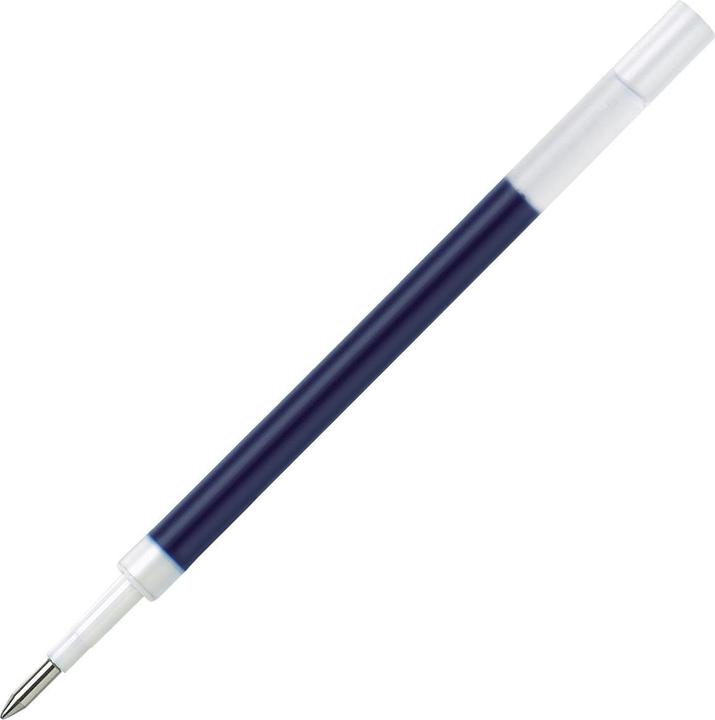 Produktbild Faber-Castell Ersatzmine 'Uniball Signo' UMN-207 (Ersatzmine, Blau, 0.70 mm)