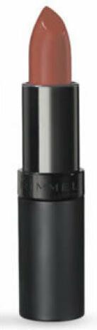 Actual product image Rimmel London Lasting Finish (008)