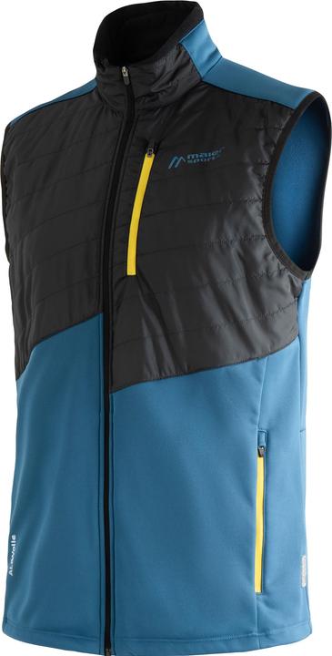 Actual product image Maier Sports Skjoma (46)