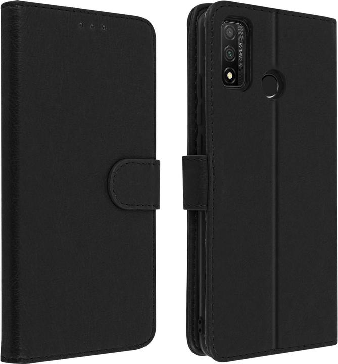 Produktbild Avizar Chester Series (Huawei P Smart (2020))