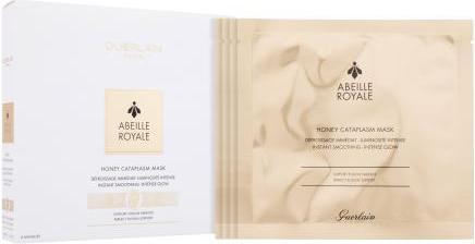 Produktbild Guerlain Abeille Royale Cataplasm Maske (40 ml)