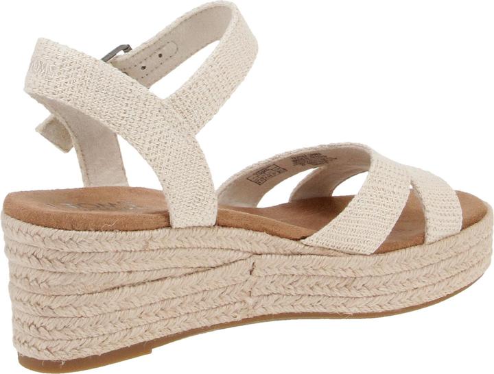 Actual product image Toms Audrey (42)