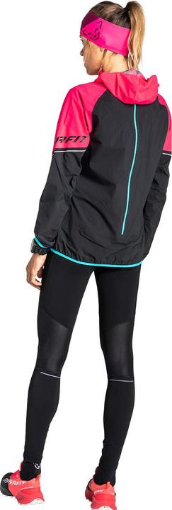 Produktbild Dynafit Ultra Long Tights (40, L)