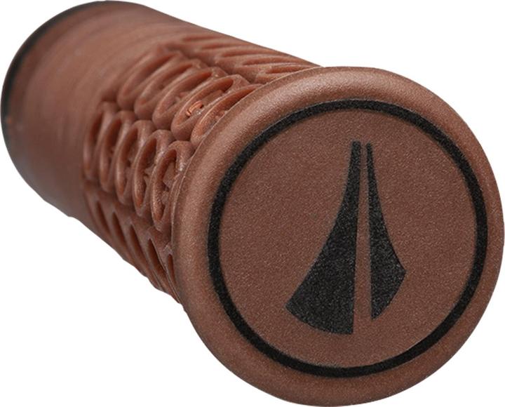Actual product image Sdg Thrice 33 Lock-On