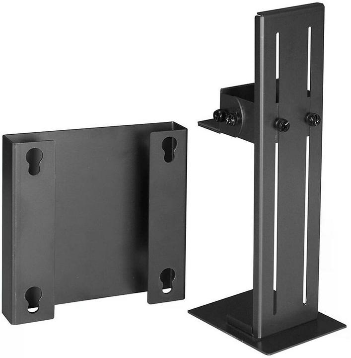 Image du produit Lian-Li VESA Standard Case Mount Q09-1B