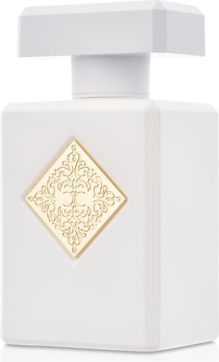 Immagine prodotto Initio Terapia del muschio (Eau de parfum, 90 ml)