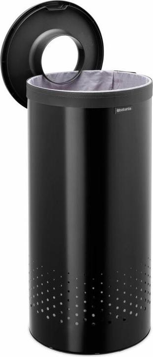 Actual product image Brabantia Laundry Bin (35 l)