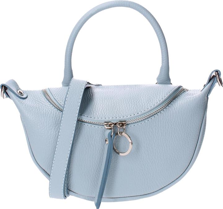Actual product image Viola Castellani Handbag