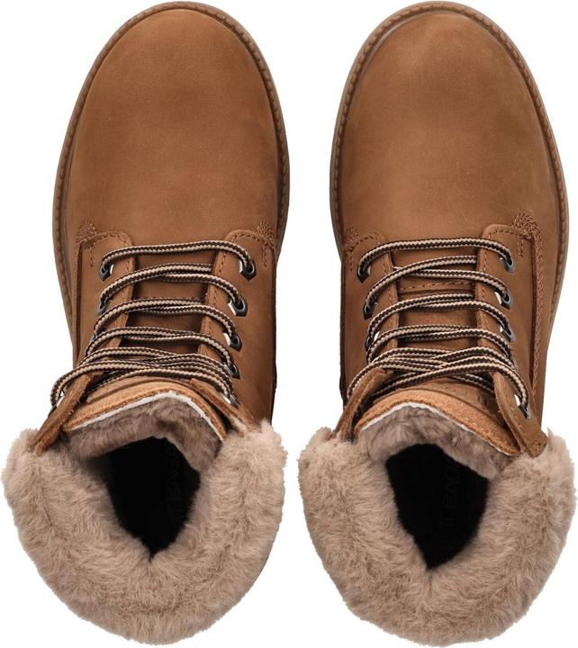Produktbild Bagatt Schnürrboots (38)