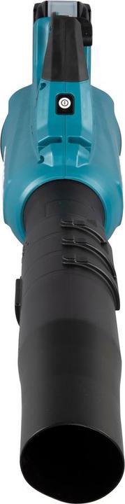 Produktbild Makita UB001GM101 (Akkubetrieb, Laubbläser)