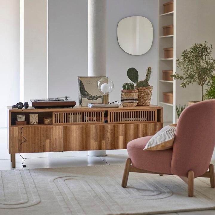 Immagine prodotto La Redoute Interieurs Bilbao