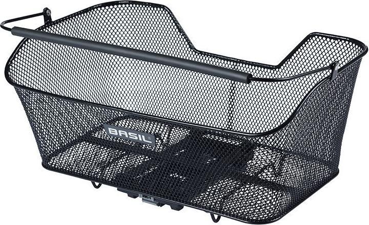 Actual product image Basil Cento (26 l)