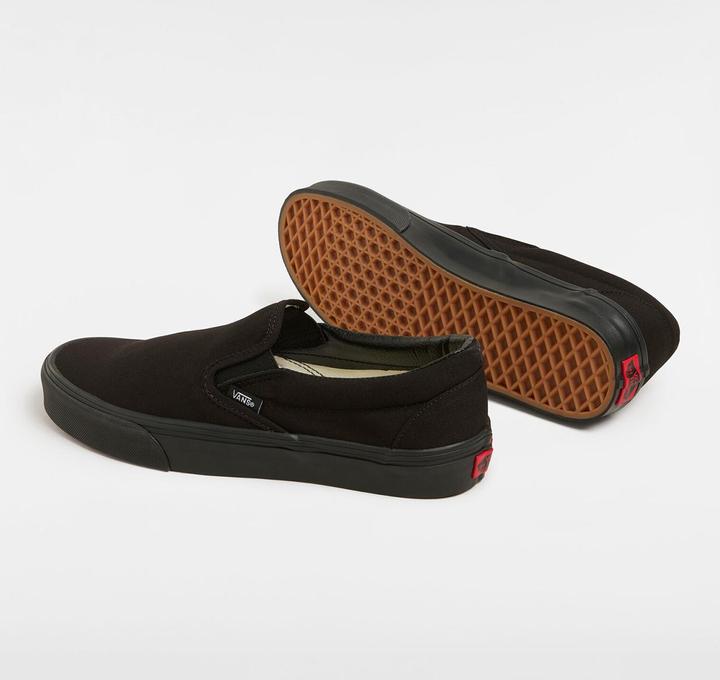 Produktbild Vans Classic Slip-On (43)