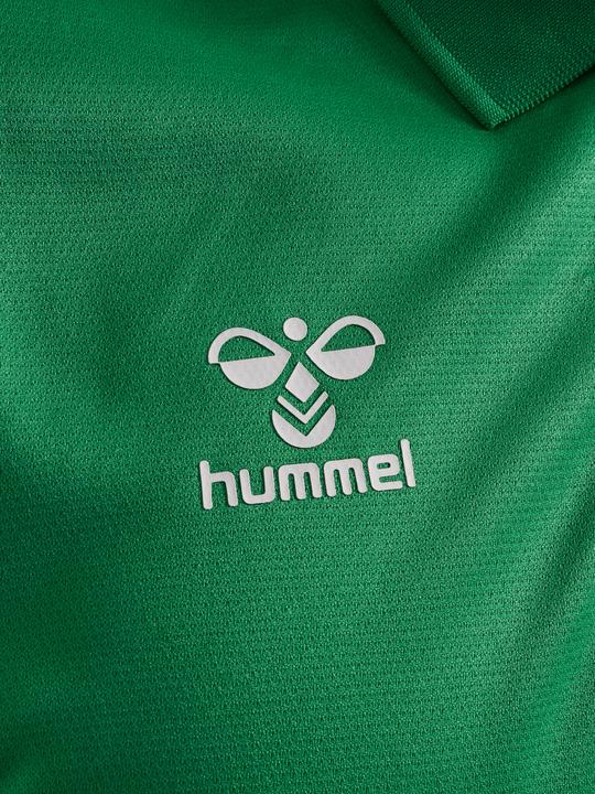 Image du produit hummel Hmlauthentic Functional Polo (XXL)