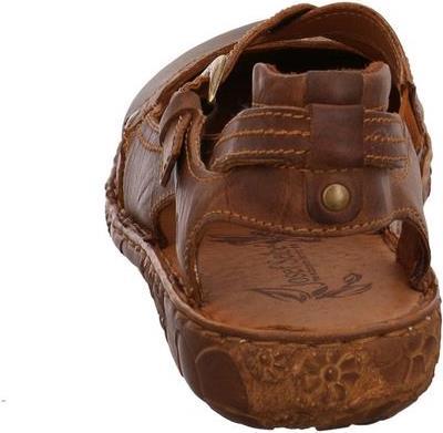 Immagine prodotto Josef Seibel Sandali/Sandalette (38)