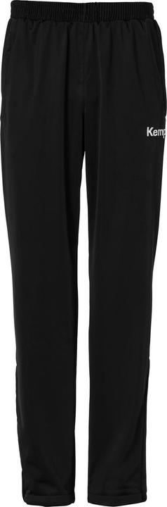 Kempa Classic Hose