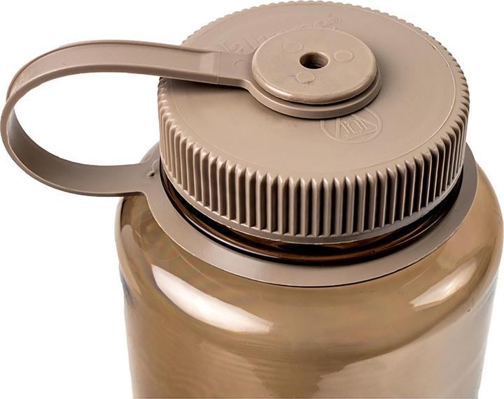 Produktbild Nalgene WM Mocha Sustain (1 l)