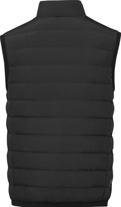 Immagine prodotto Elevate Gilet Caltha isolato (L)