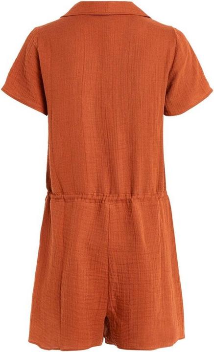 Image du produit Protest Playsuit Prtzale (42)