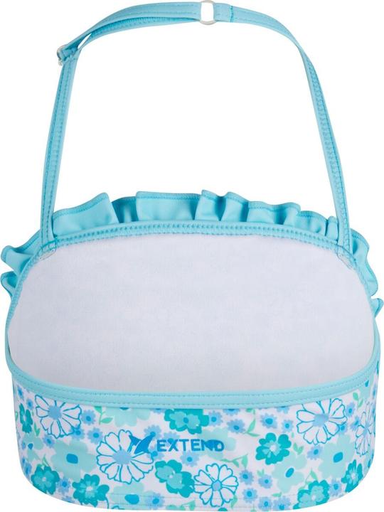 Actual product image Extend Bikini (92)