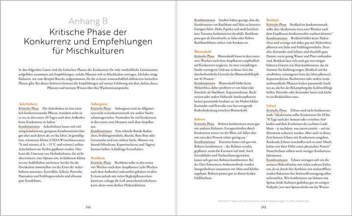 Actual product image Frost:Das grosse Boden-Handbuch (German, Jesse Frost, 2025)