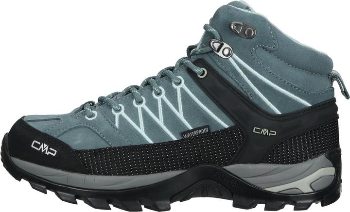 Produktbild CMP Campagnolo Wanderschuhe (40)