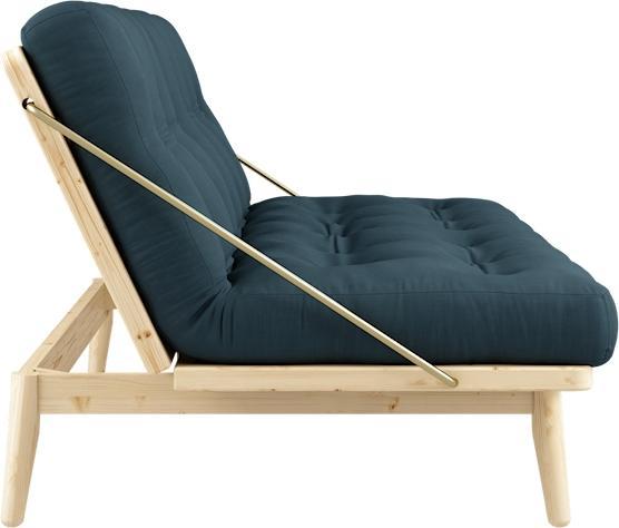 Immagine prodotto Karup Design Folk (Divano letto, 3 posti)