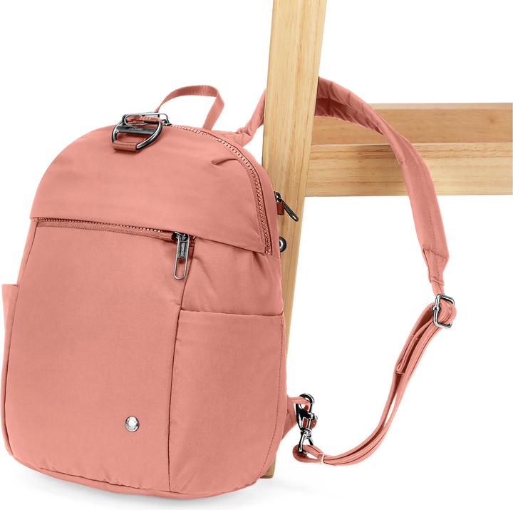Immagine prodotto Pacsafe Zaino / Daypack Citysafe CX Zaino Petite (8 l)