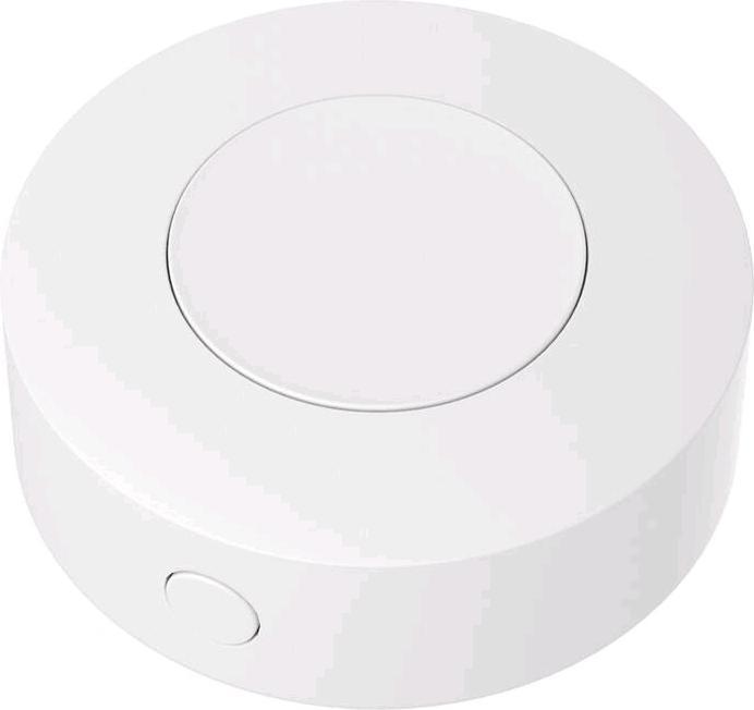 Produktbild Sonoff WLAN-Schalter SNZB-01P DC 3 V