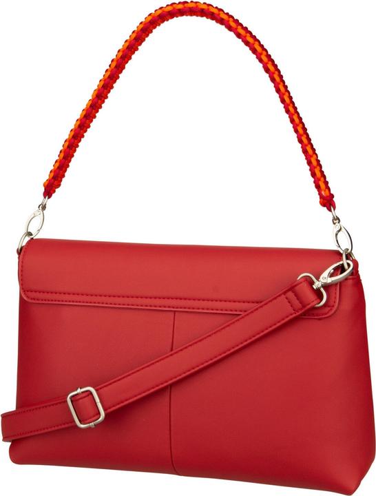 Actual product image Zwei Shoulder bag Yuna YU60