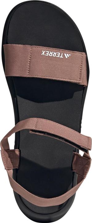 Produktbild adidas Hydroterra Light (36.5)