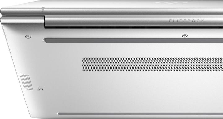 Actual product image HP EliteBook 845 14 G11 (14", AMD Ryzen 7 8840U, 16 GB, 512 GB, DE)