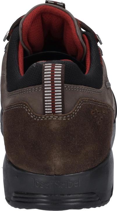 Image du produit Josef Seibel 37658-TE21 (39)
