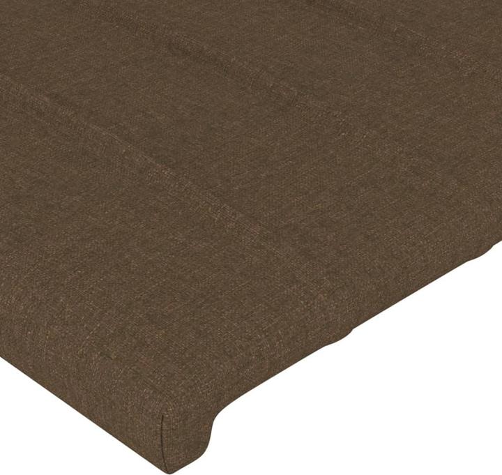 Actual product image VidaXL Aldridge (80 x 5 x 78/88 cm)