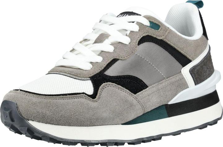 Image du produit Bullboxer Sneaker (45)