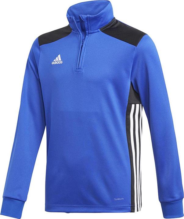 Actual product image adidas Regista 18 (116)