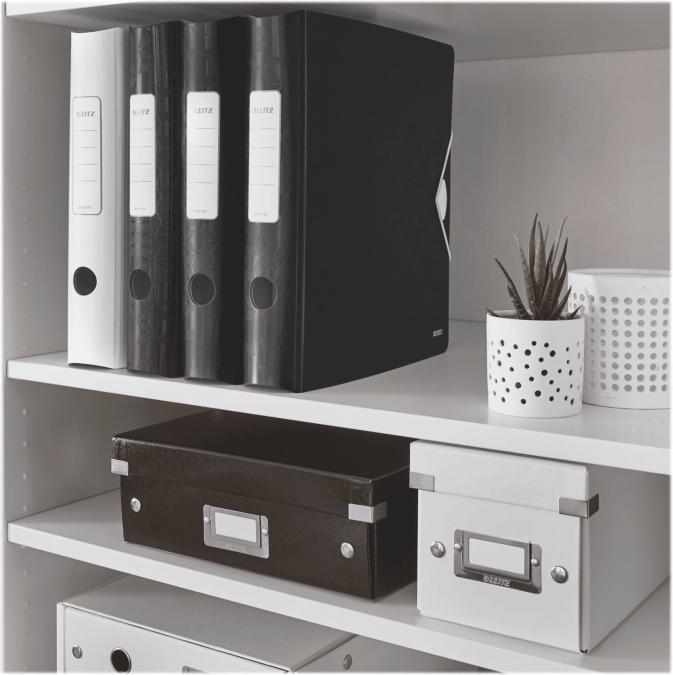 Image du produit Leitz Wow (A4, 65 mm, 1 pièce(s))