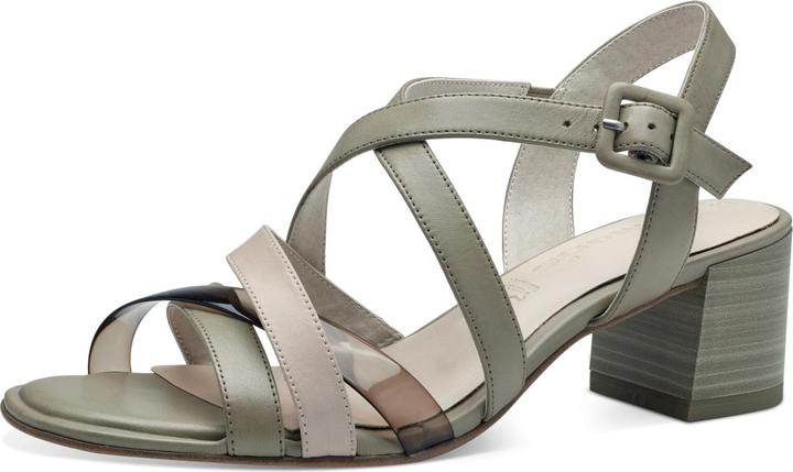 Actual product image Tamaris Sandal (37)