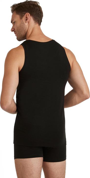 Immagine prodotto Falke Herren Singlet (XL)