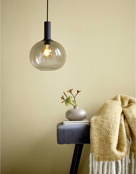 Produktbild Nordlux Alton (E27)