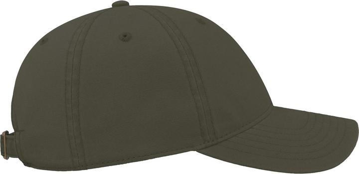 Produktbild Atlantis Groovy 6 Segmente Kappe (One Size)