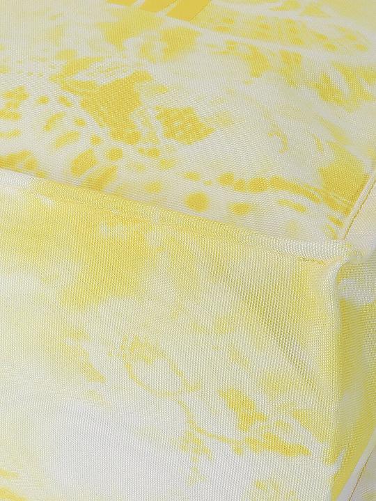 Actual product image MSGM Bag - Tote Bag DONNA